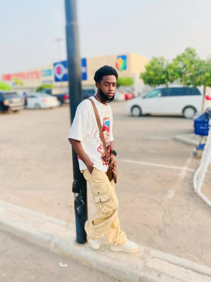 @🧝&zwj;♂️𝓞𝓼𝓬𝓪𝓻📸