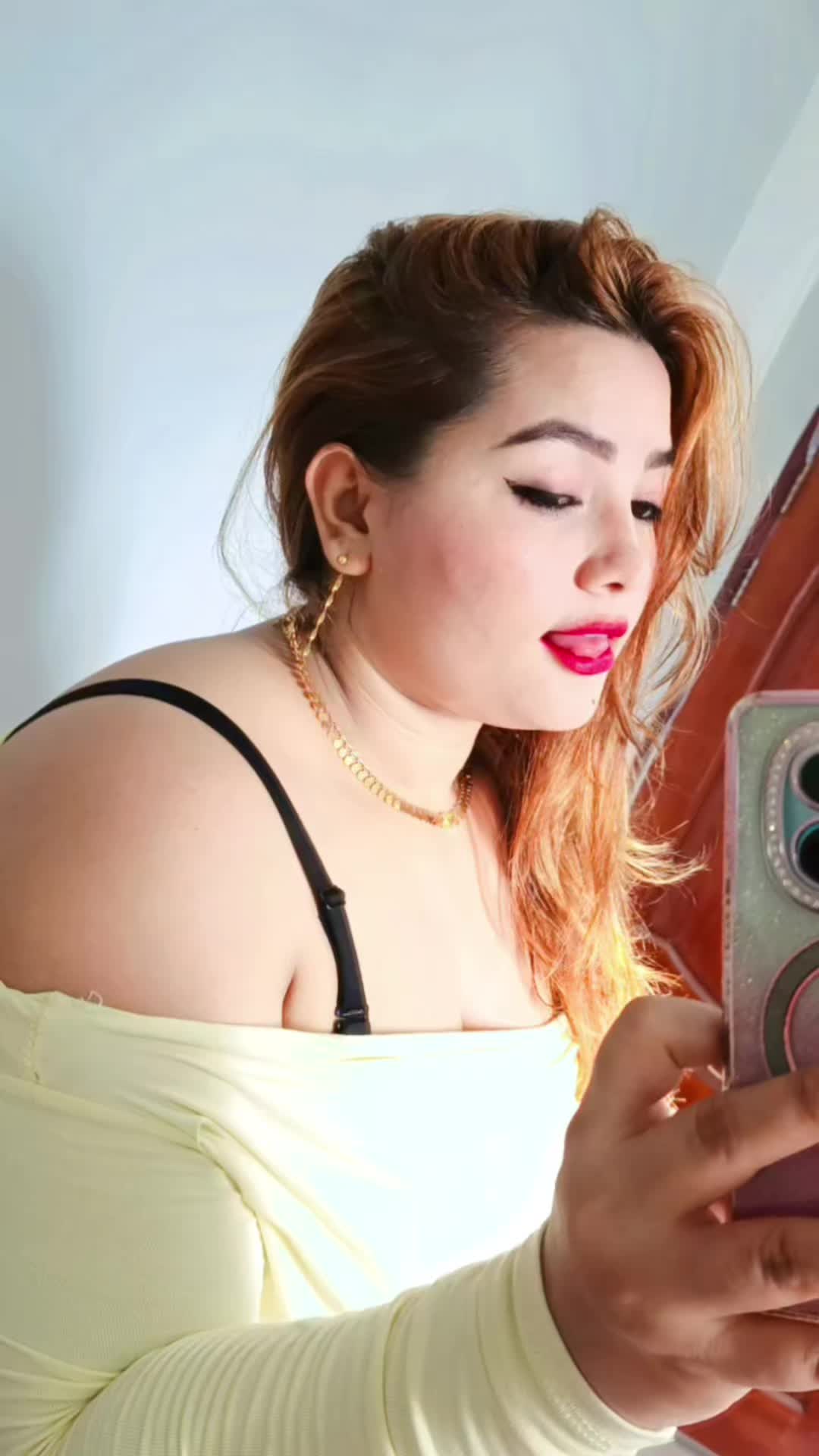 @Than.Dar