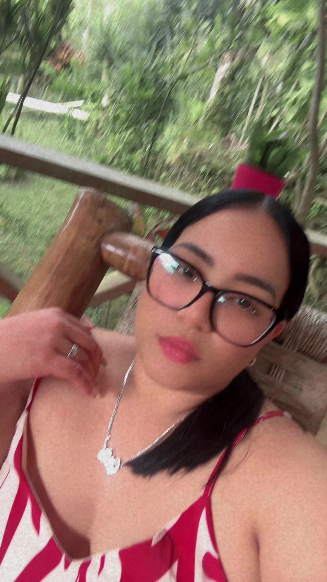 @Criisty Garcia