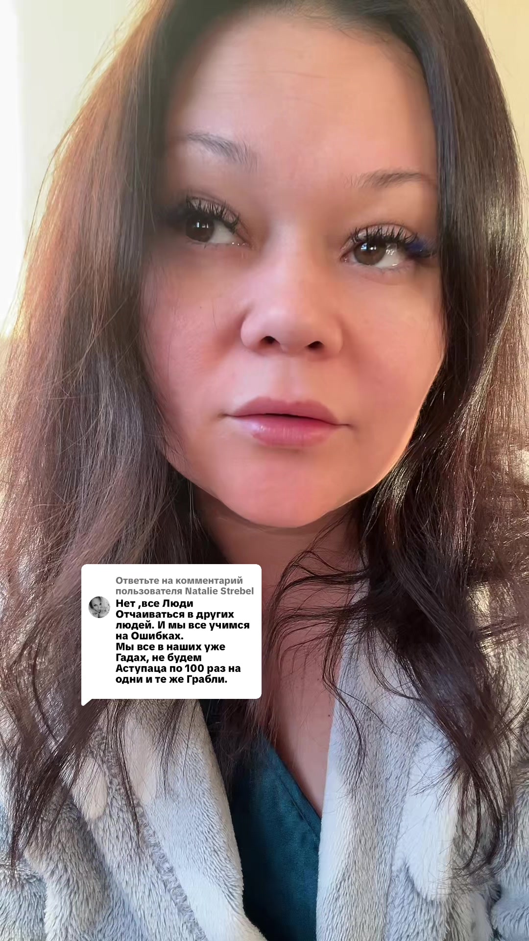 @Tina