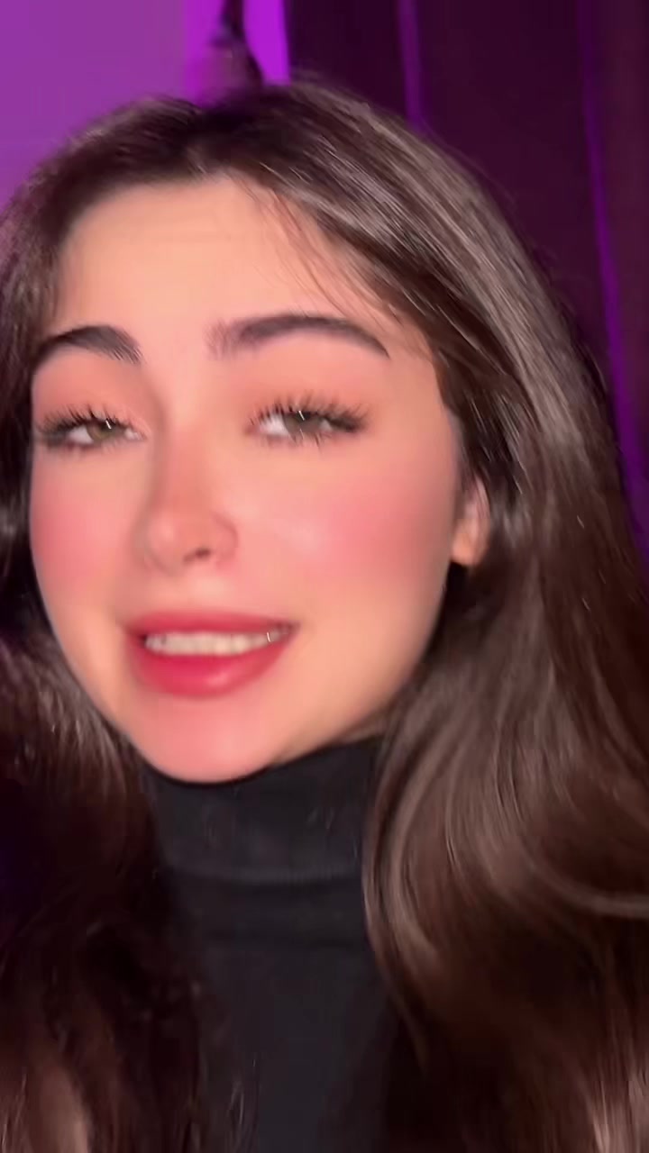 @elnaz afzal