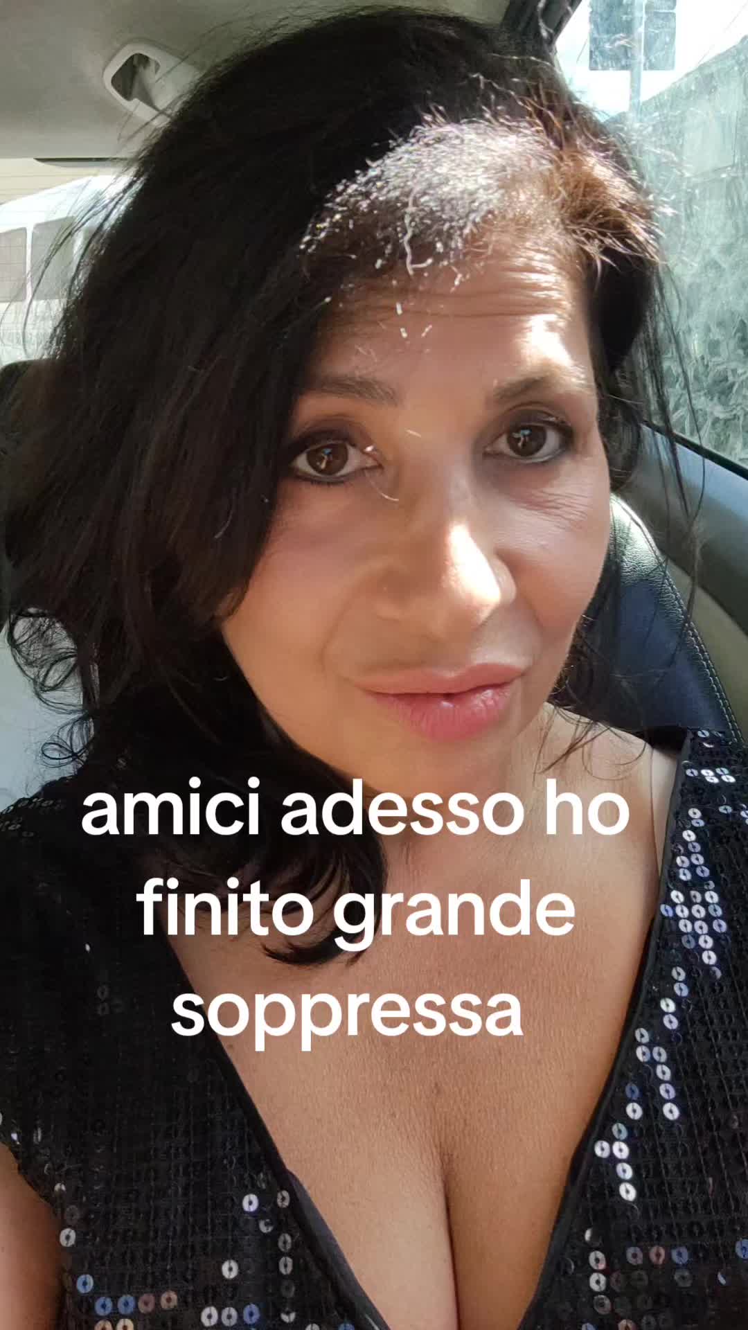 @patrizia