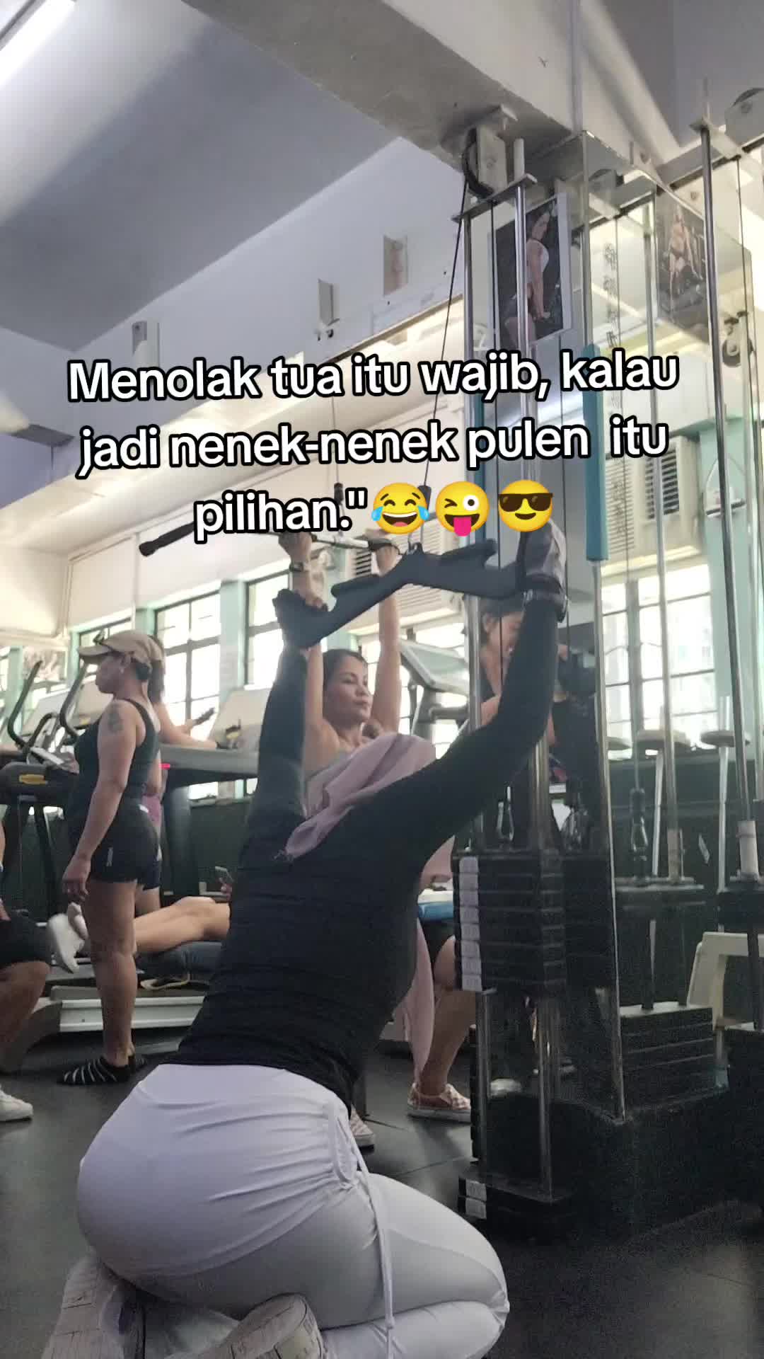 @lengloiami25