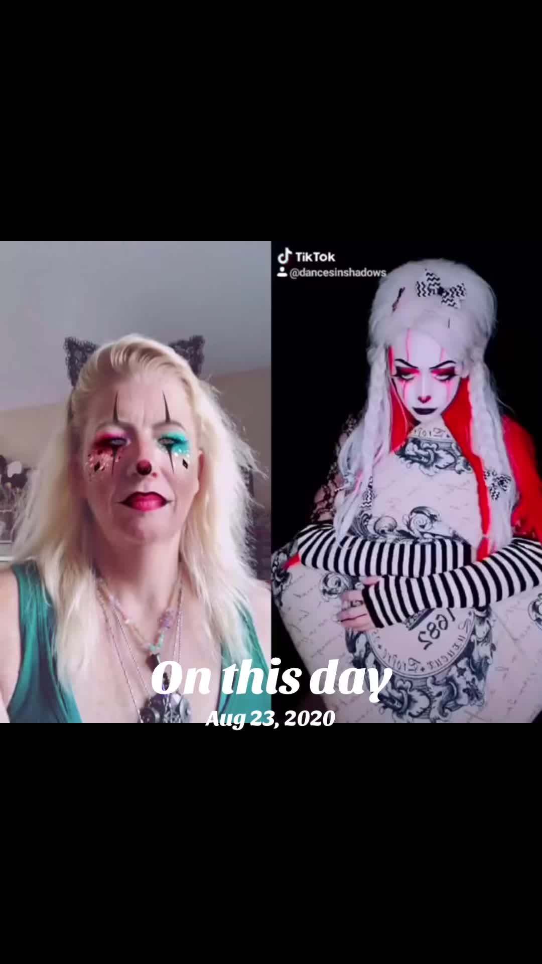 @AngelNyx