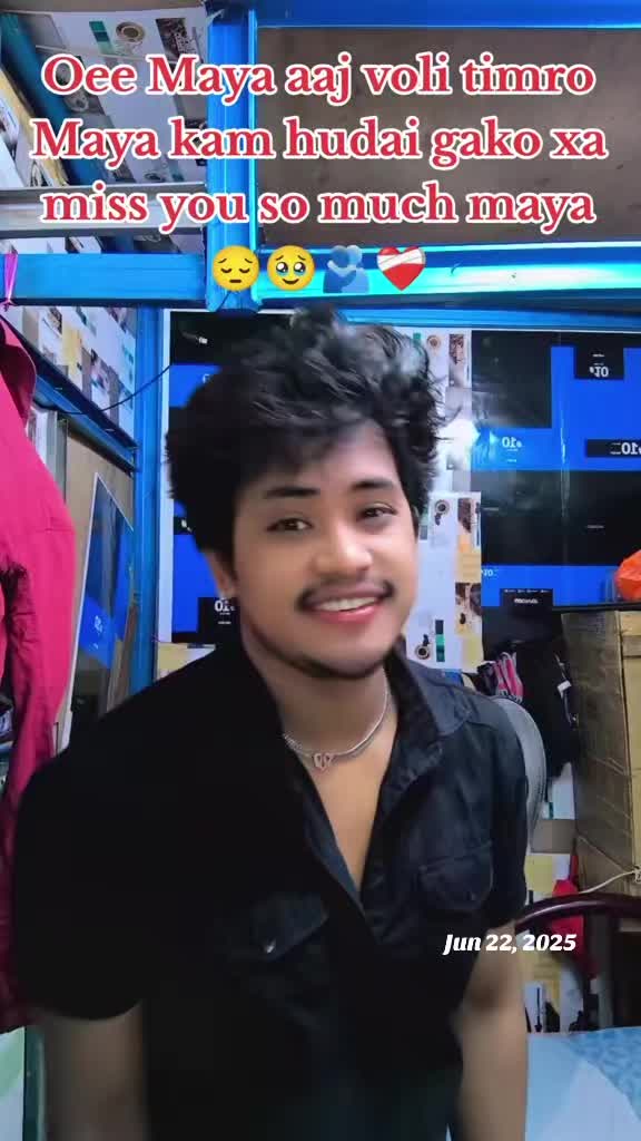 @Akhil_Doney2️⃣🇳🇵🫰🇲🇾