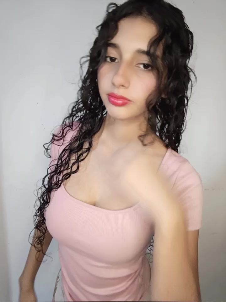 @Kitty 🌷