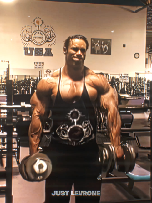 @Just_Levrone