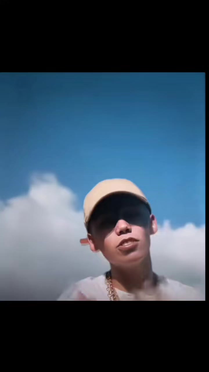 @ÉNFASIS:6.5🐊✨️