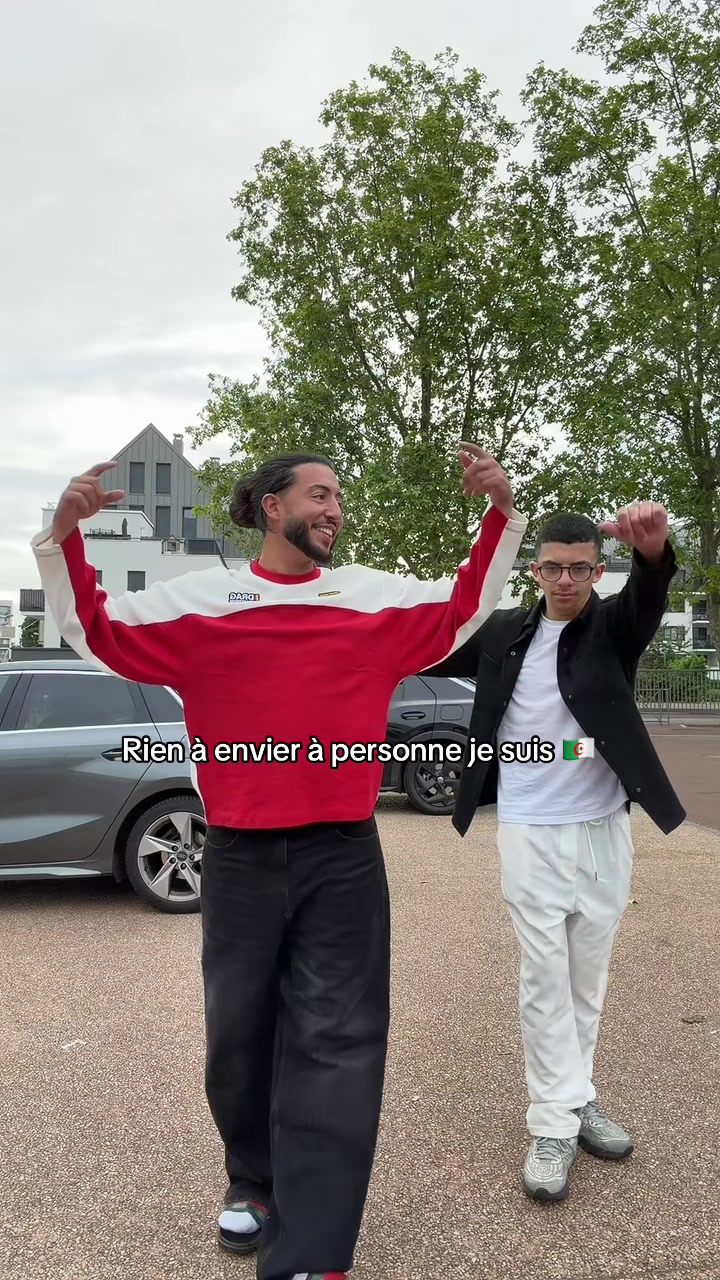 @KARIMLIPT🤫N
