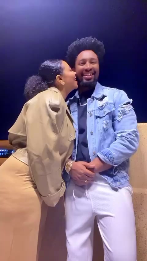 @ቤቲ ኪ