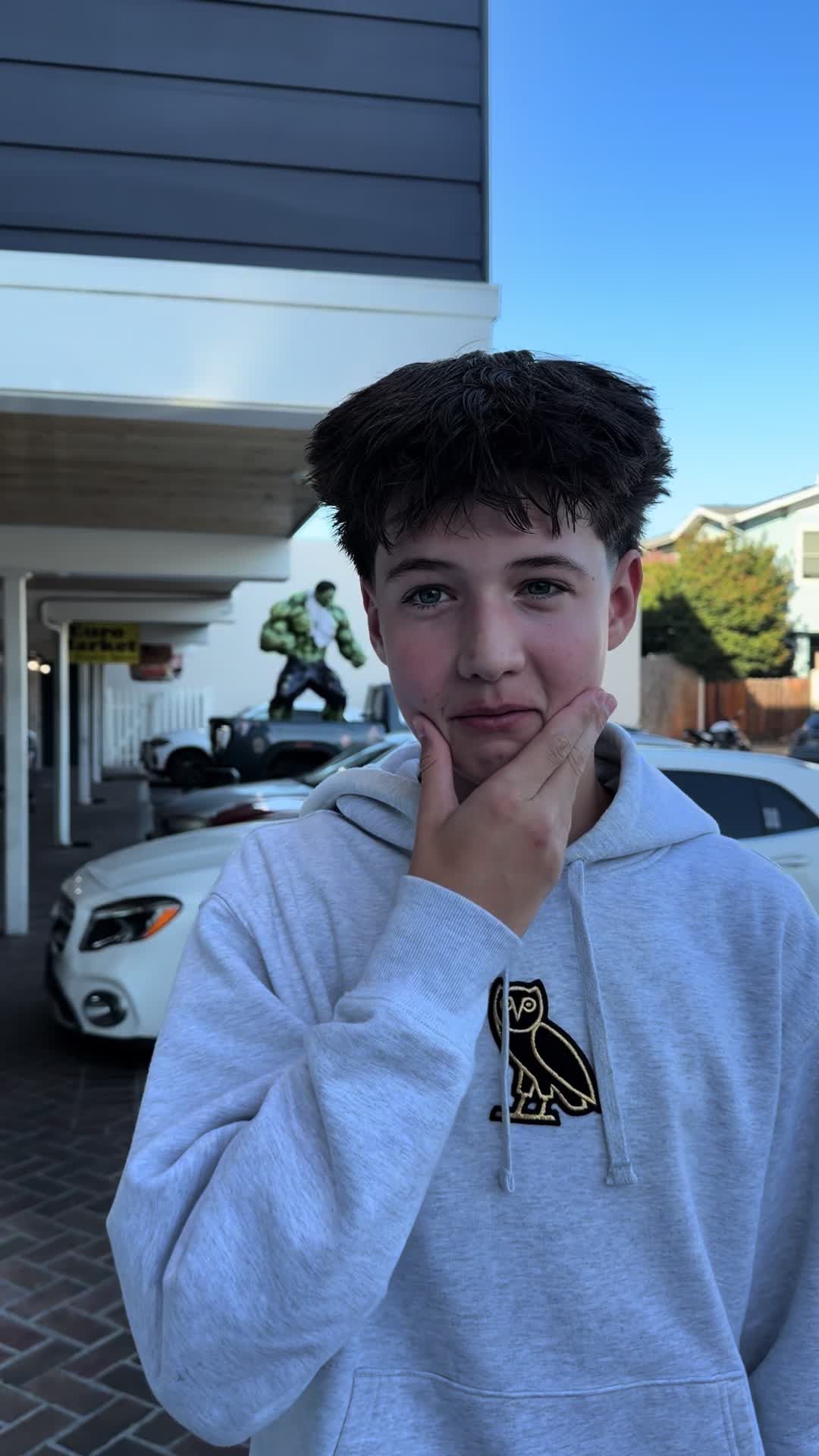 @MeridianSportBH