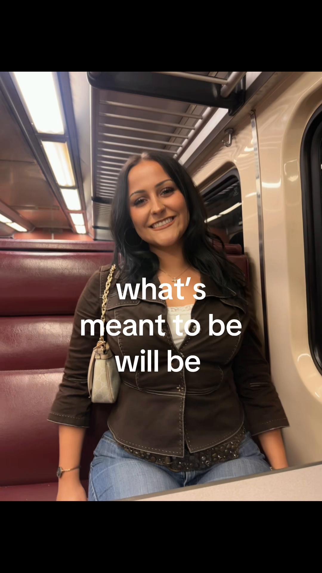 @soph g 🦕