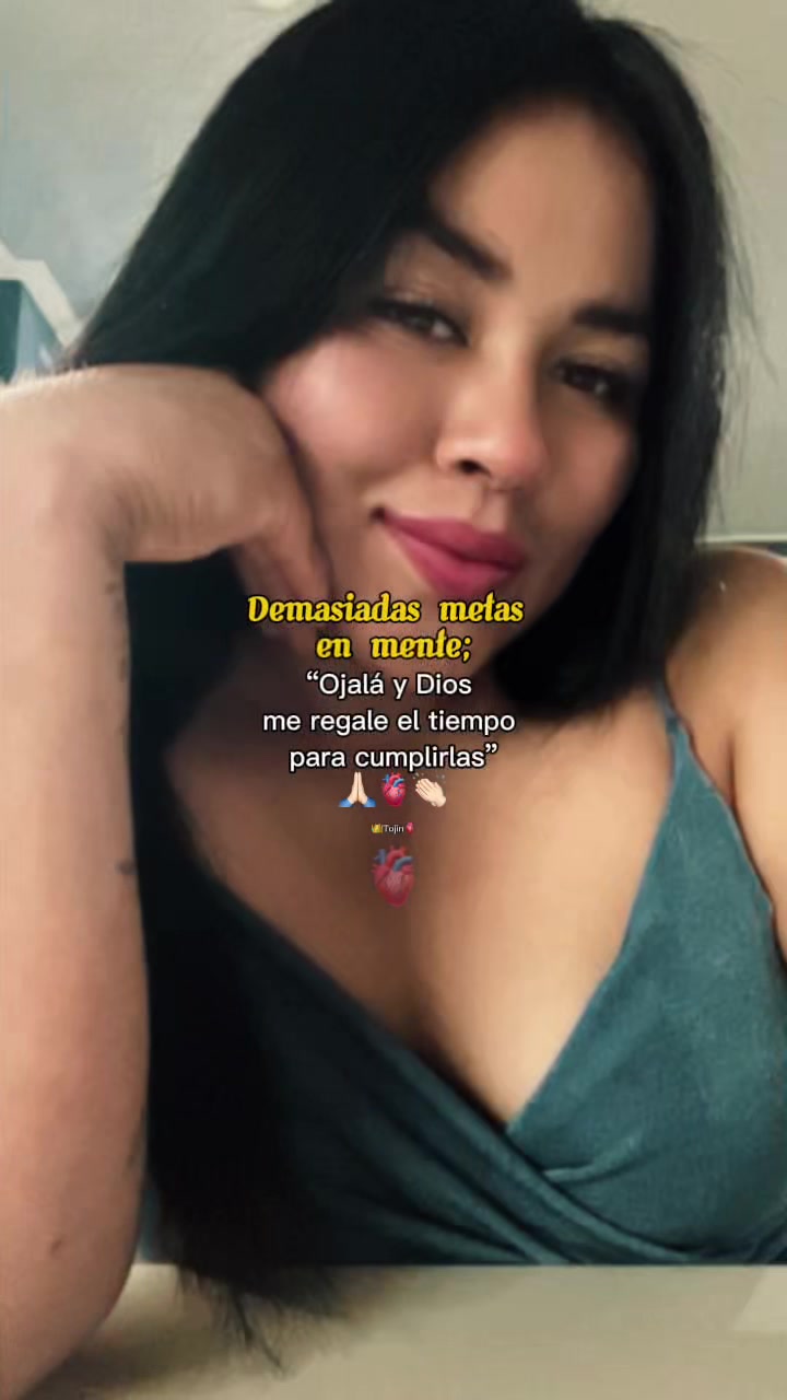 @MeliSsa Cortez