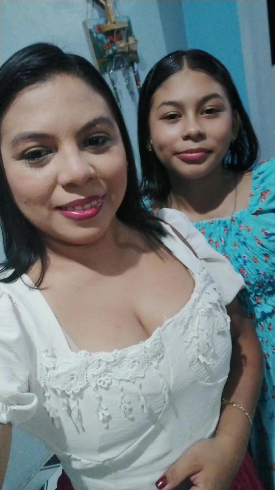 @martaRochaa__