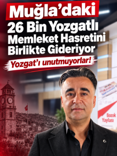 @camlikgazetesi