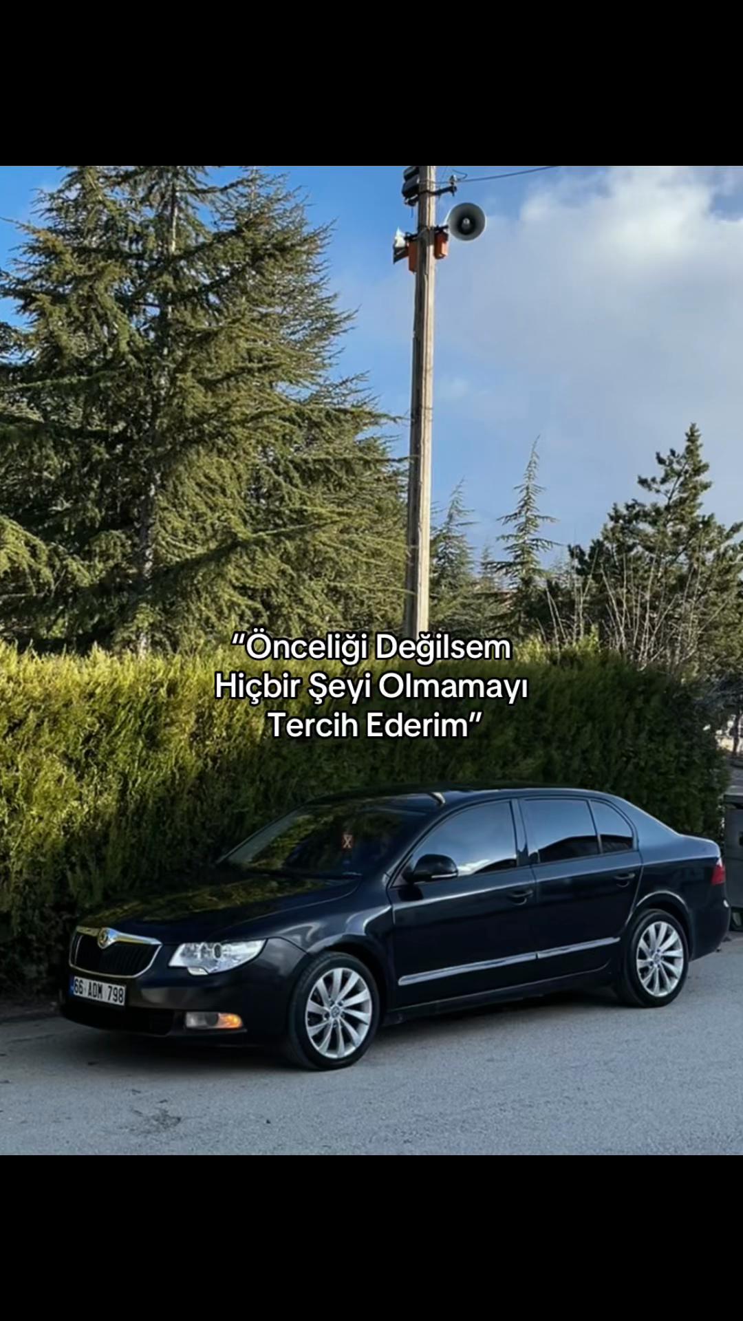 @𝐔𝐌𝐔𝐓 𝐘𝐈𝐋𝐌𝐀𝐙