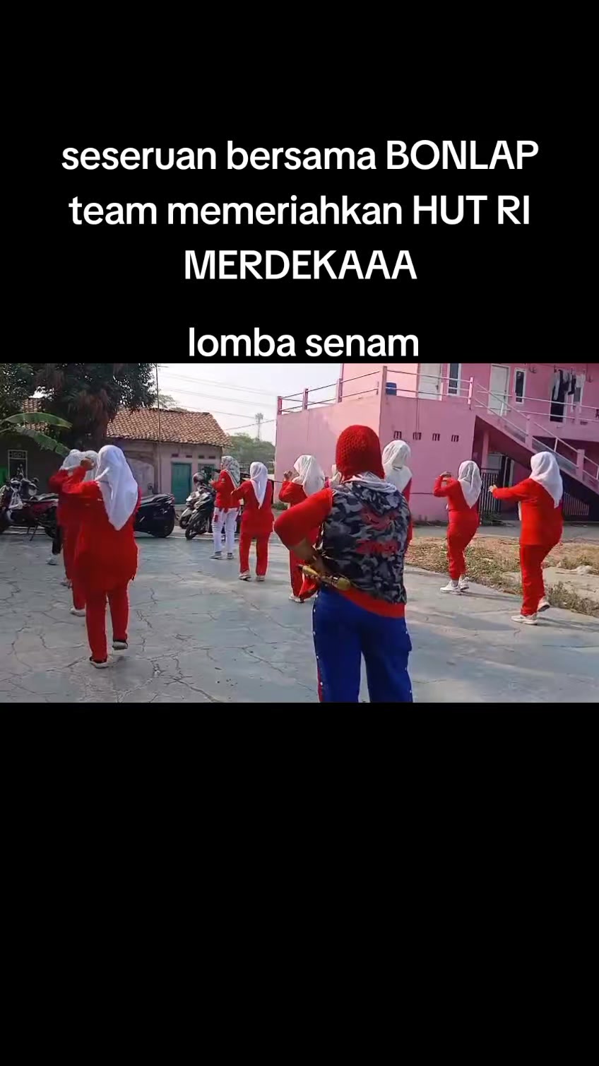 @Miss RiNa Nita