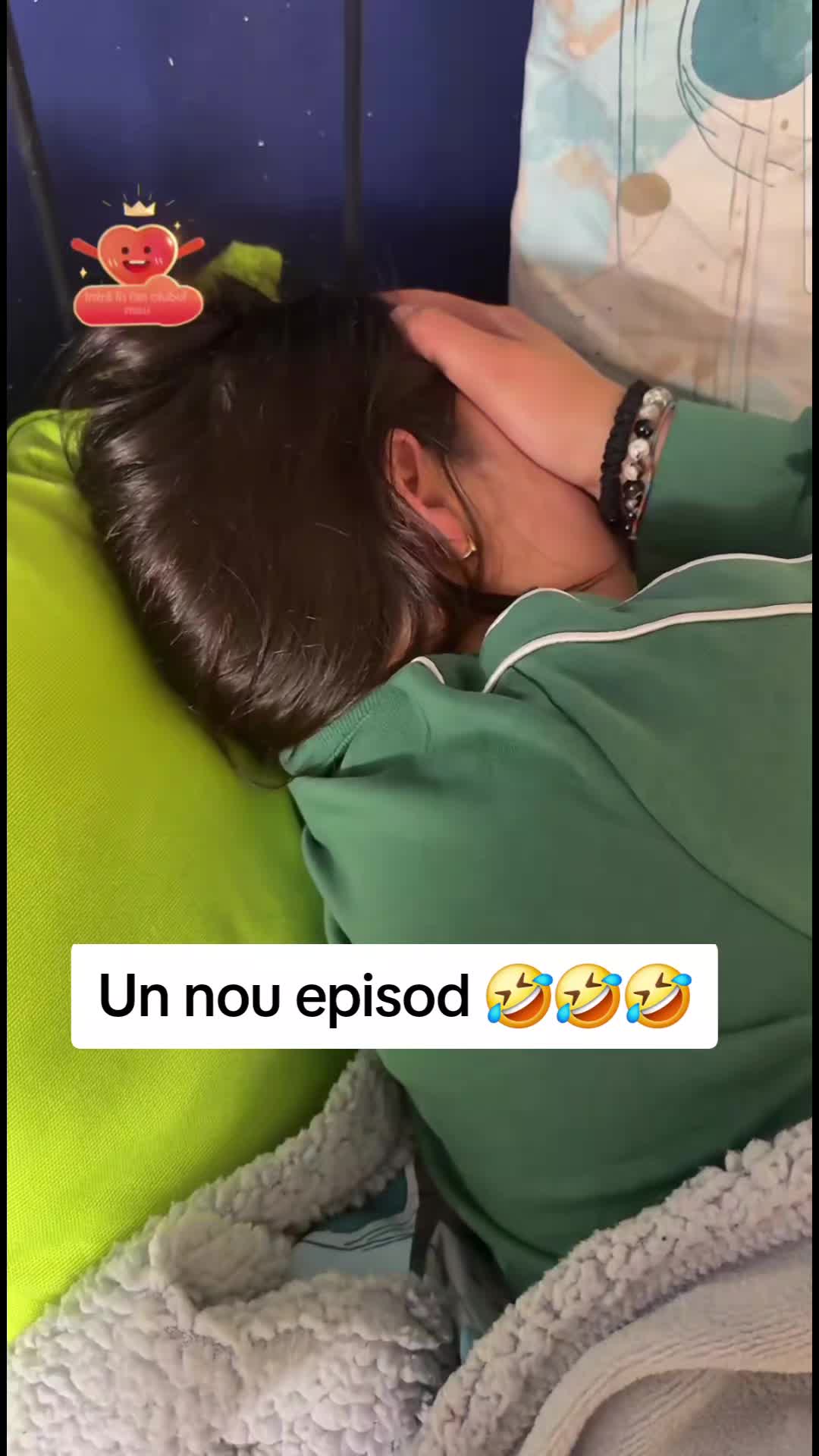 @Chantal