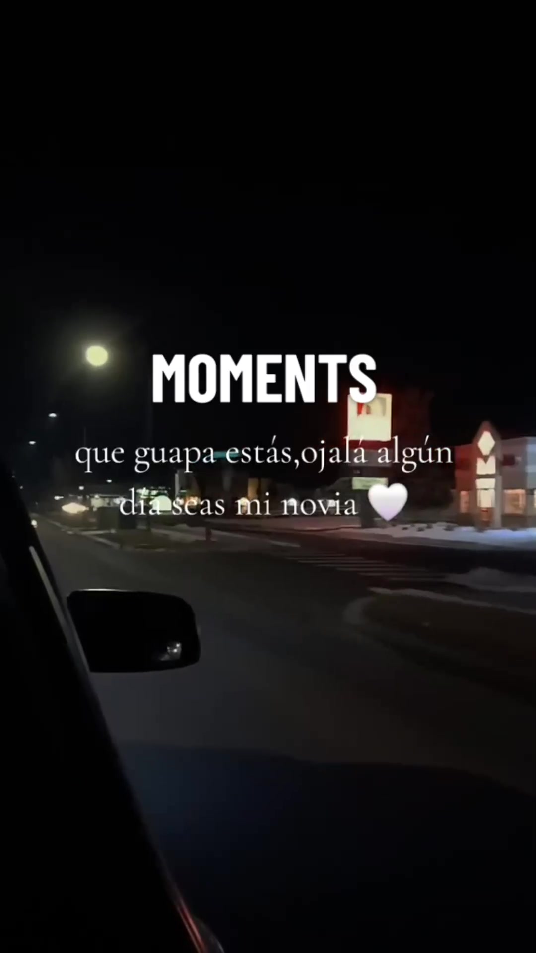 @"🤑ʝօֆɛ ʍǟռʊɛʟ🖤"