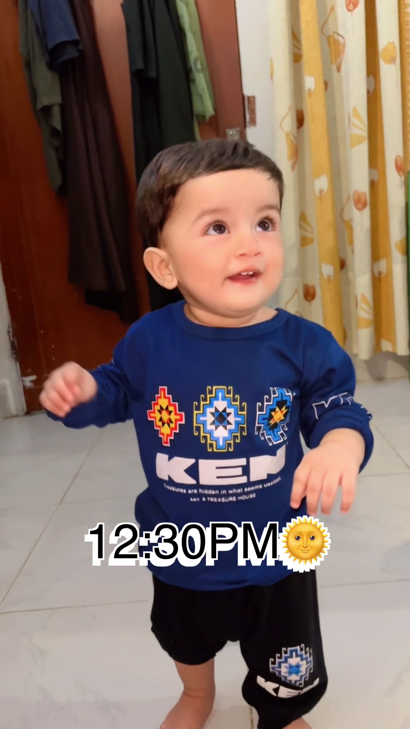 @Zaviyan Keeryo