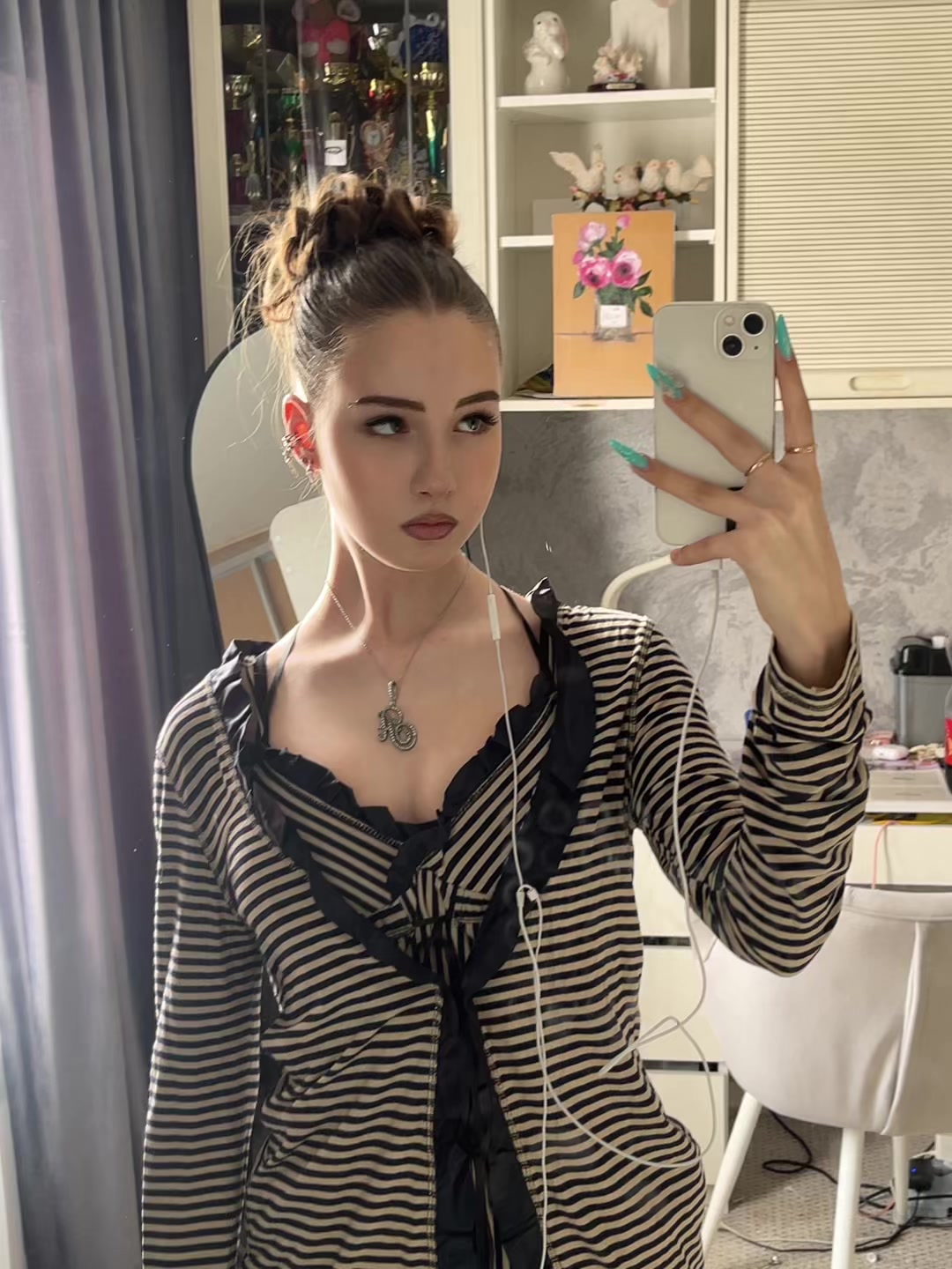 @GOLDOVA
