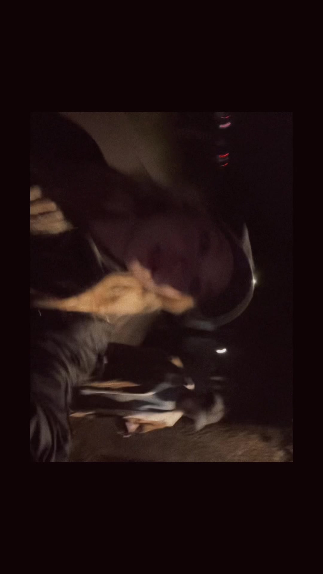 @Astsynn🤫💜