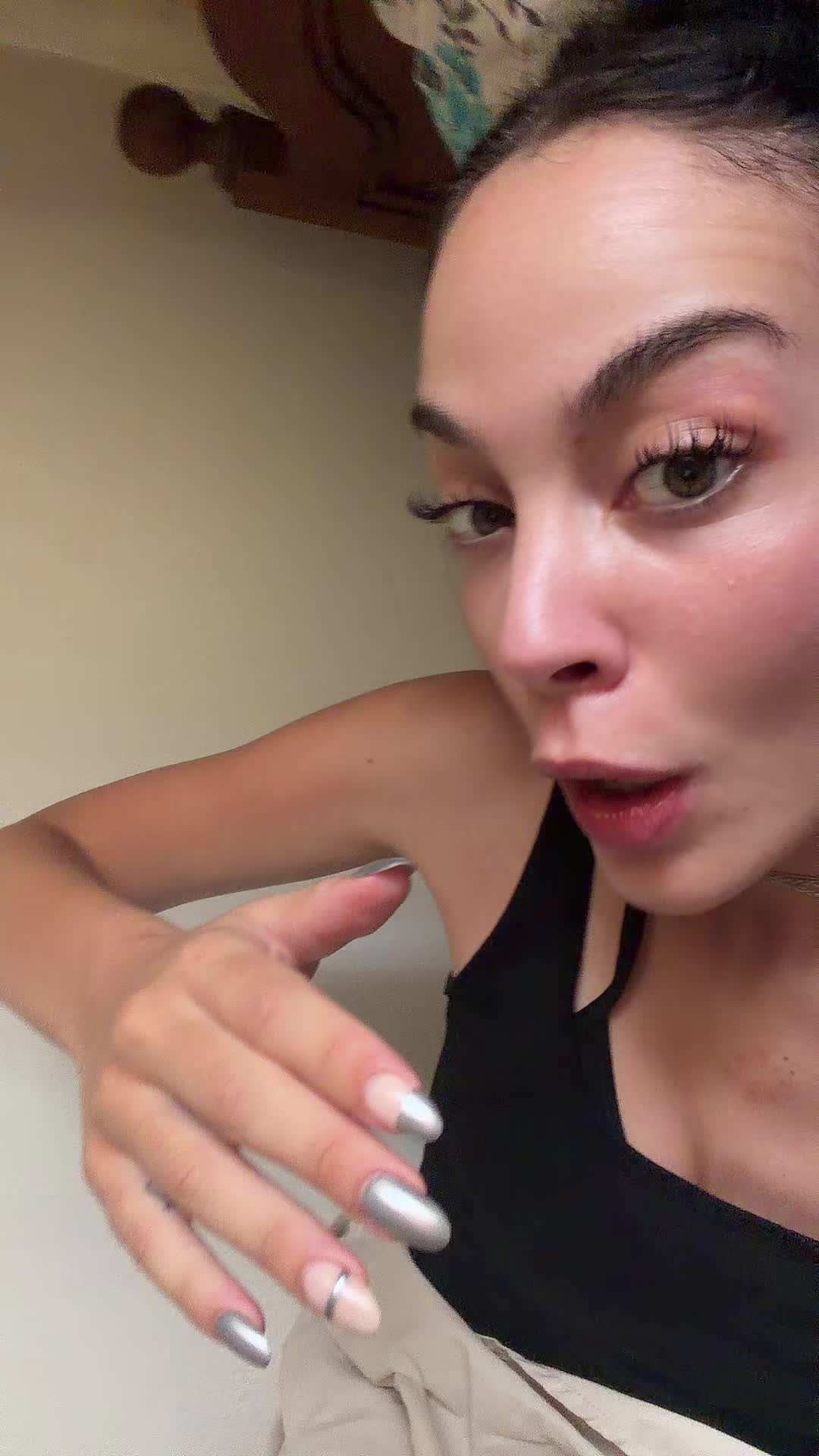 @Aridayeb