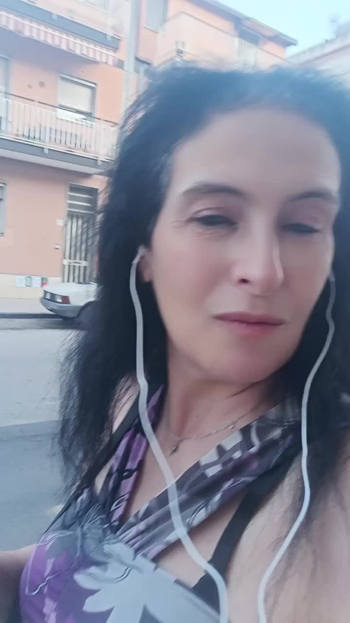 @Giusy Pappalardo
