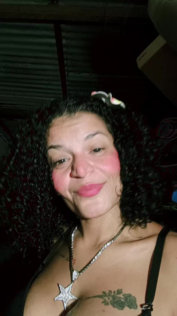@Saray paternina