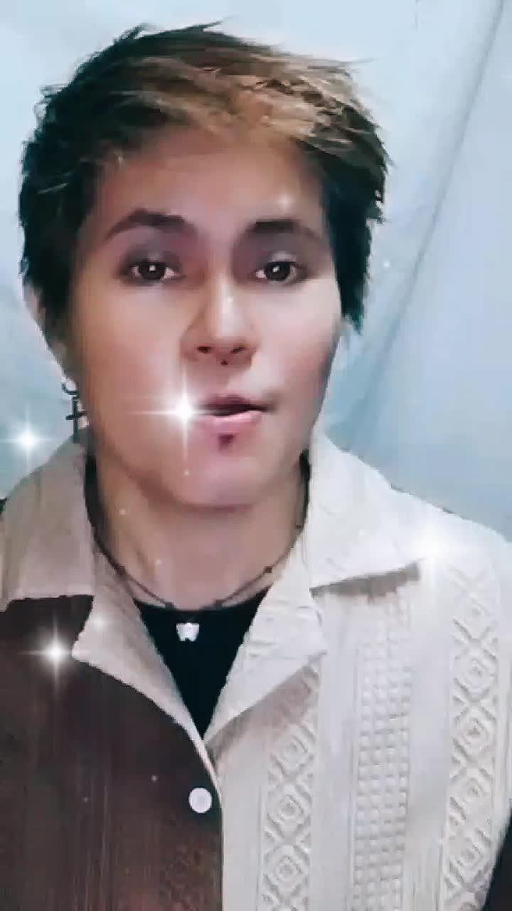 @JaRu🌈💚💚💚_mharzangel🪽