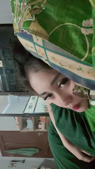 @Wanda Elyzia🦂