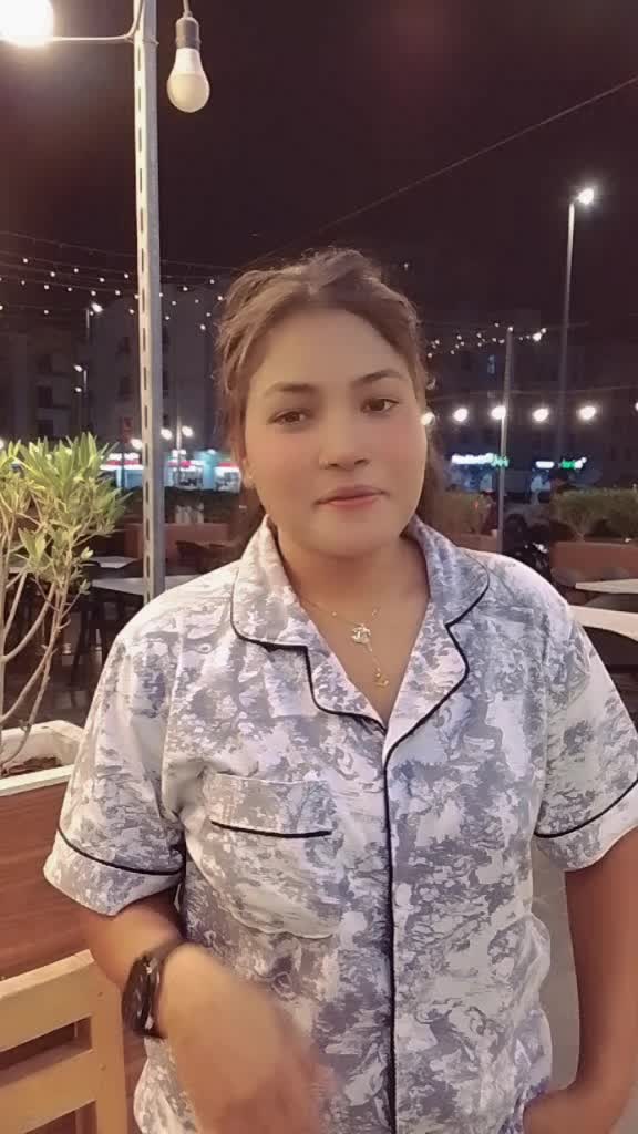 @ma-ma-ta 😥😭