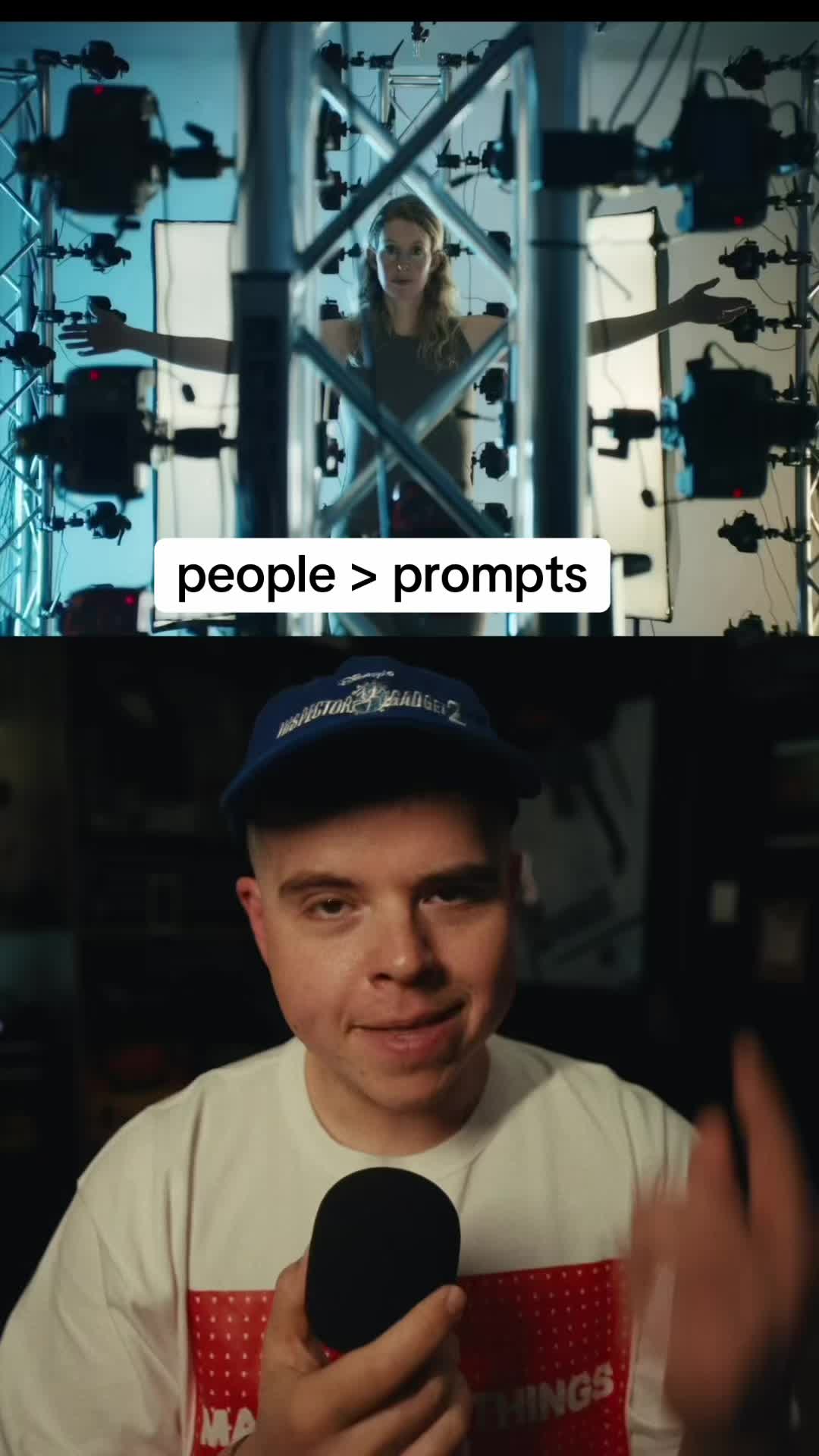 @impatrickt
