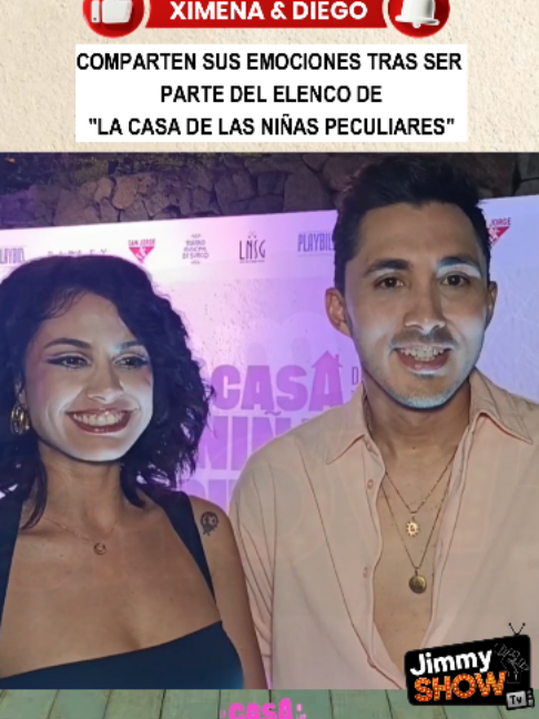 @JimmyshowTv