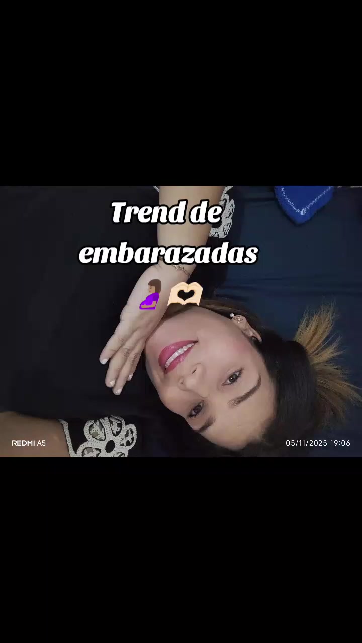 @Celeste