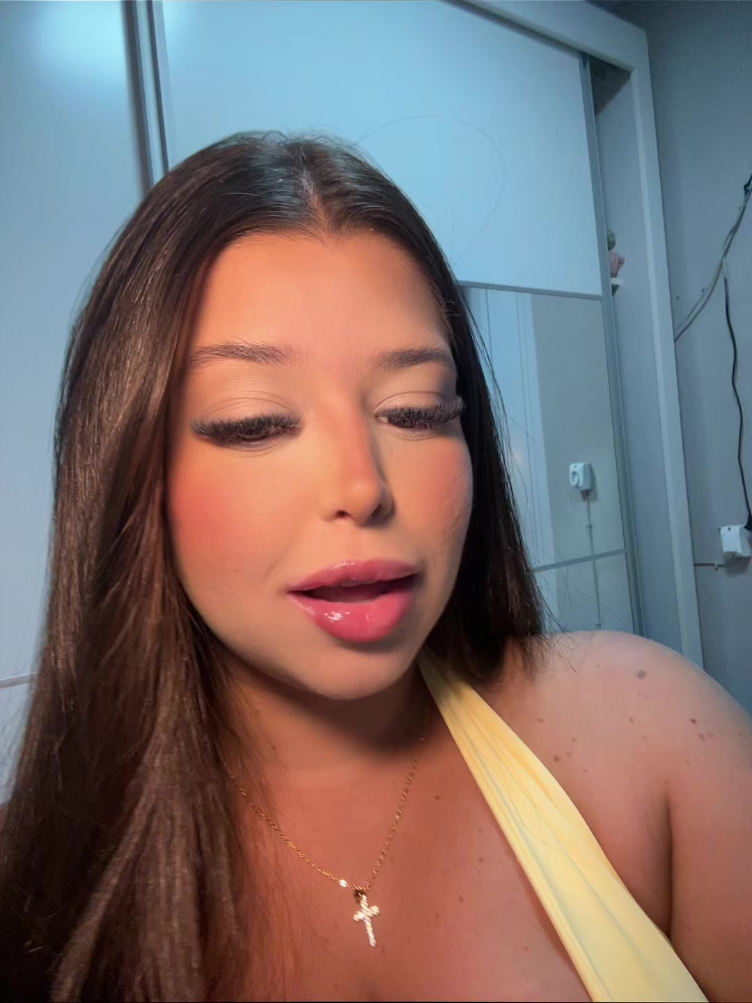 @Yasmin