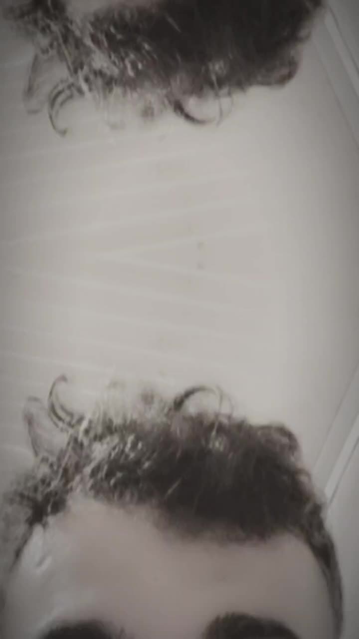 @a_.feyyaz_0