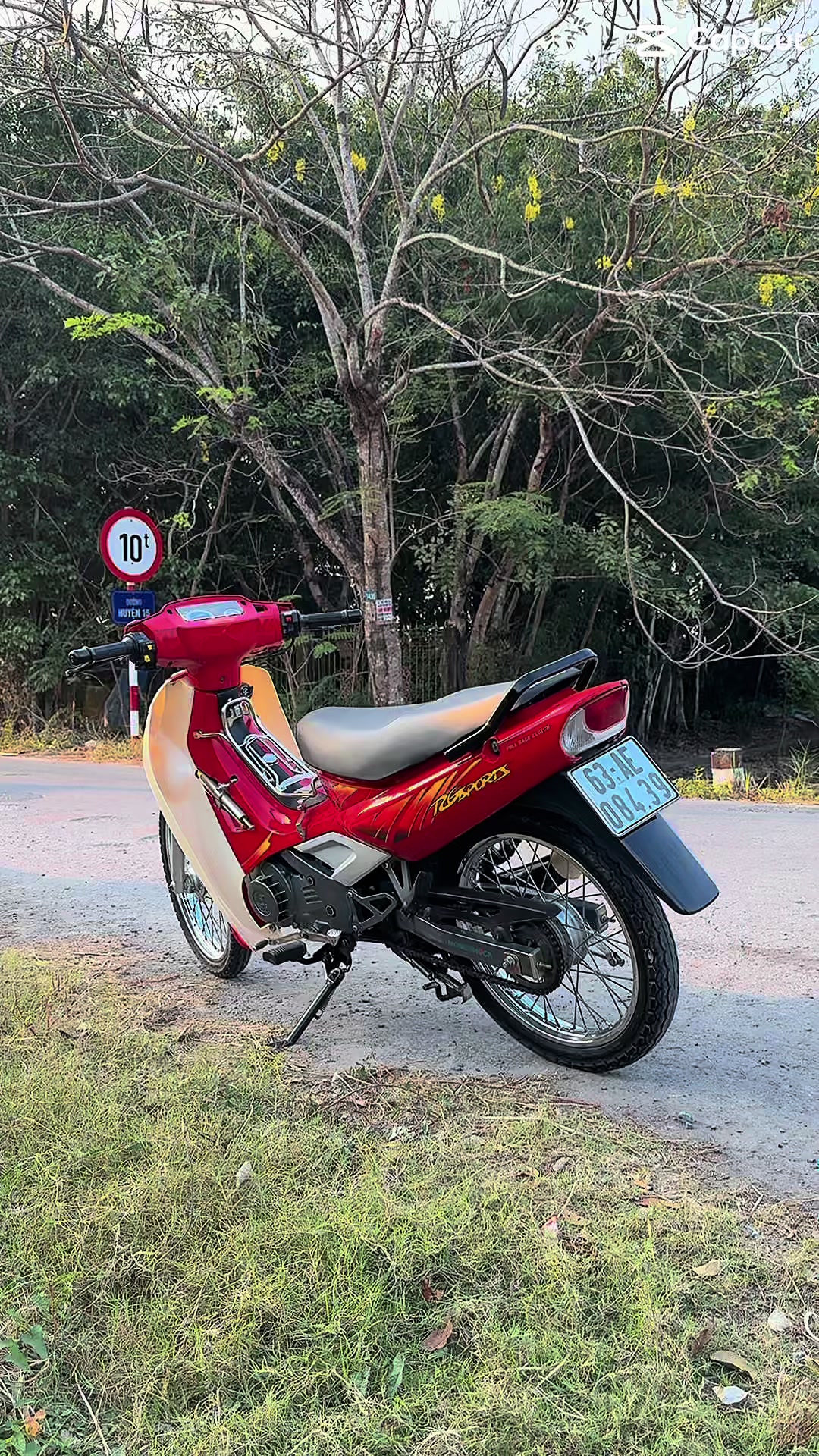 @Đinh văn th&aacute;i