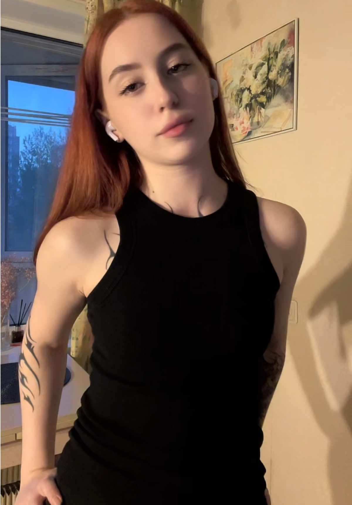 @валери я