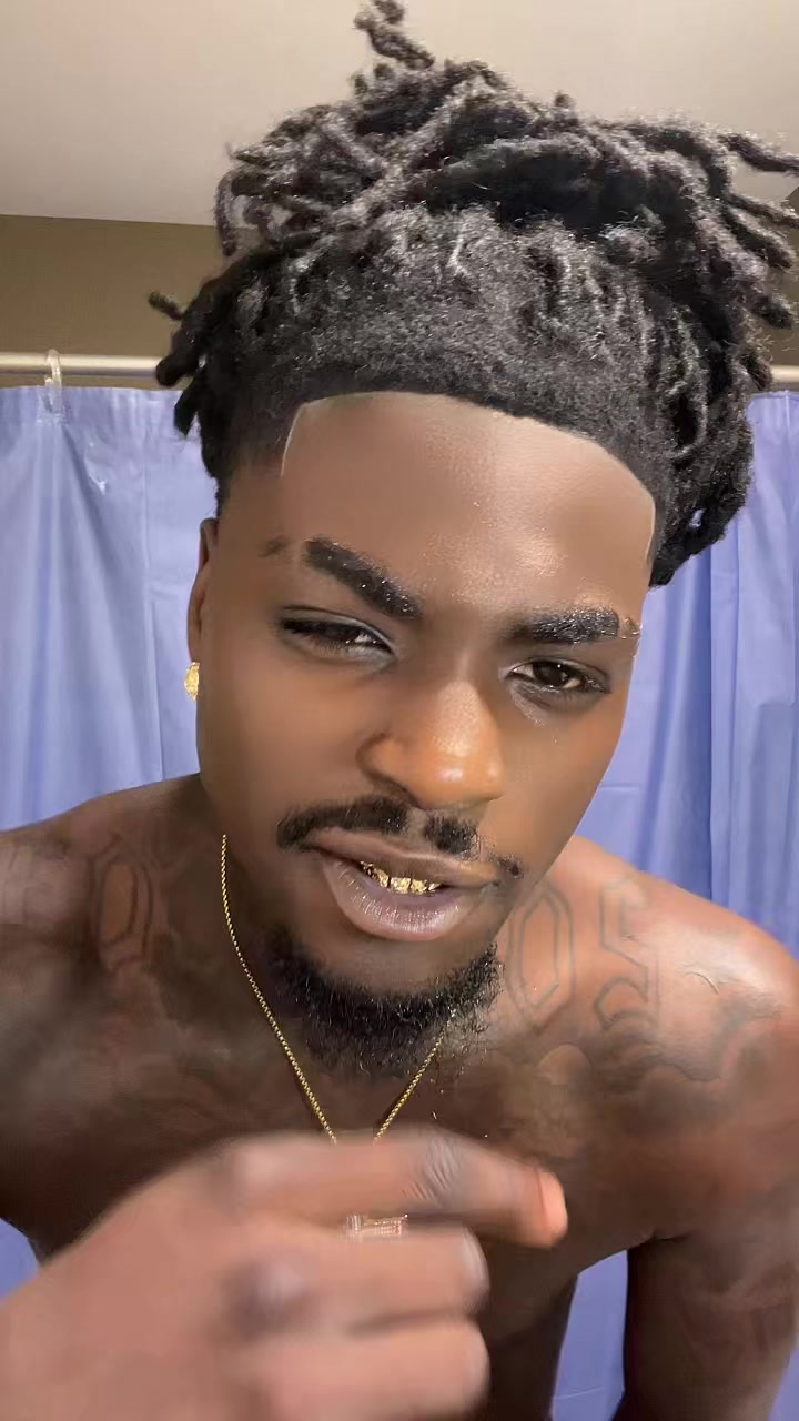 @BIG AB ✅