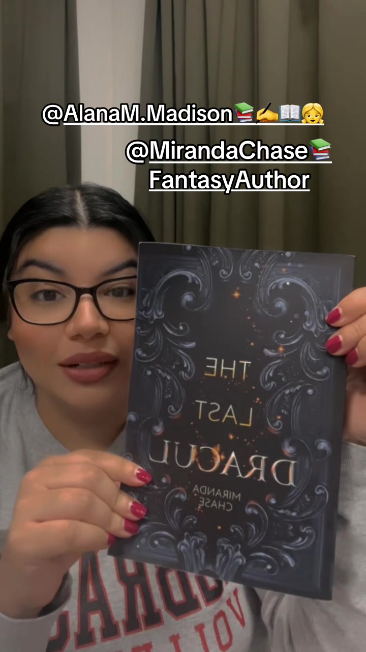 @𝑱𝒖𝒔𝒕𝑴𝒂𝒓𝒊𝒄𝒓𝒖𝒛 📚