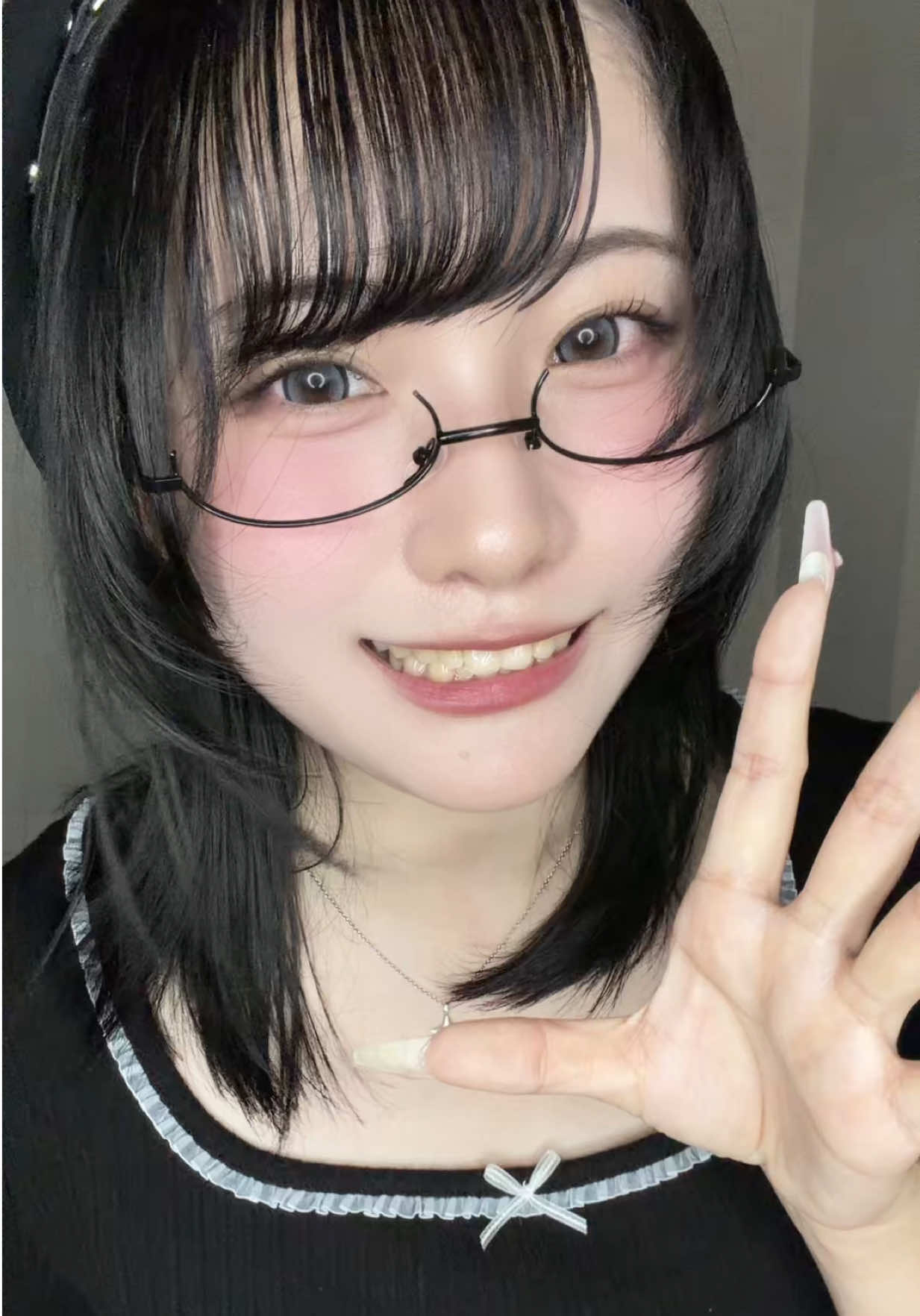 @くらげちゃん🪼