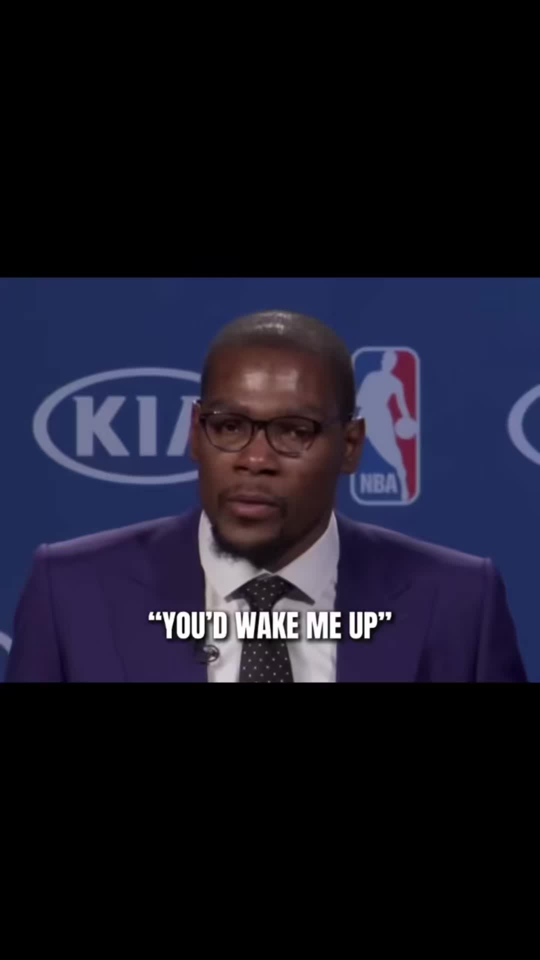 @dodgerTae