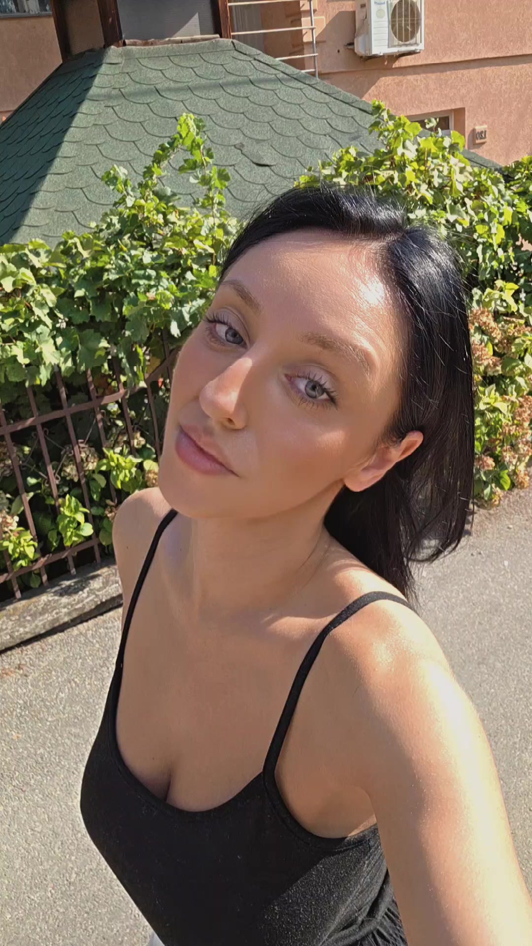 @VIKTORIJA