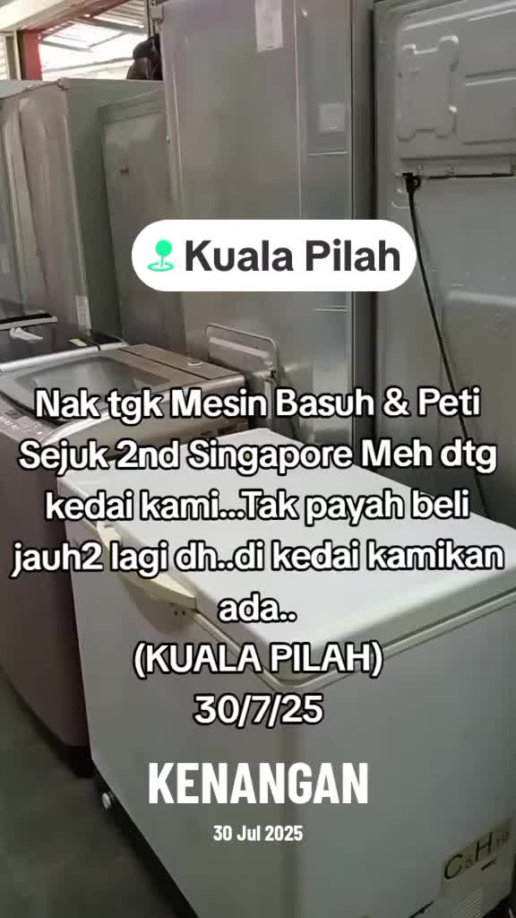 @Faiz Faiza