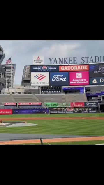 @talkpinstripestome