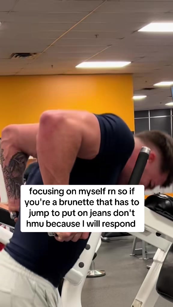 @Mbish