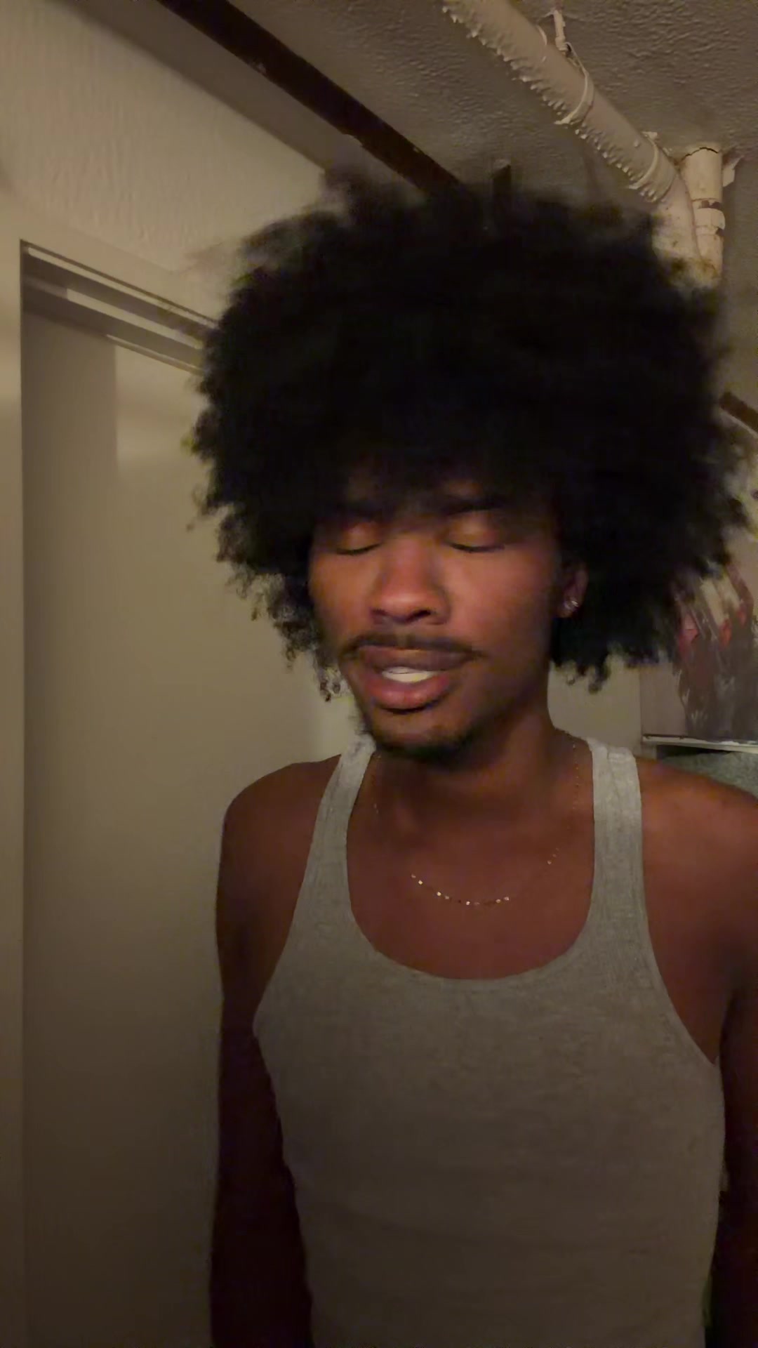 @whiteboyinadurag