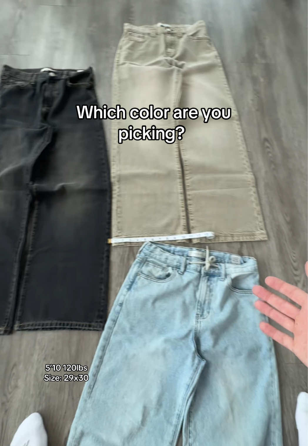 @Andrew