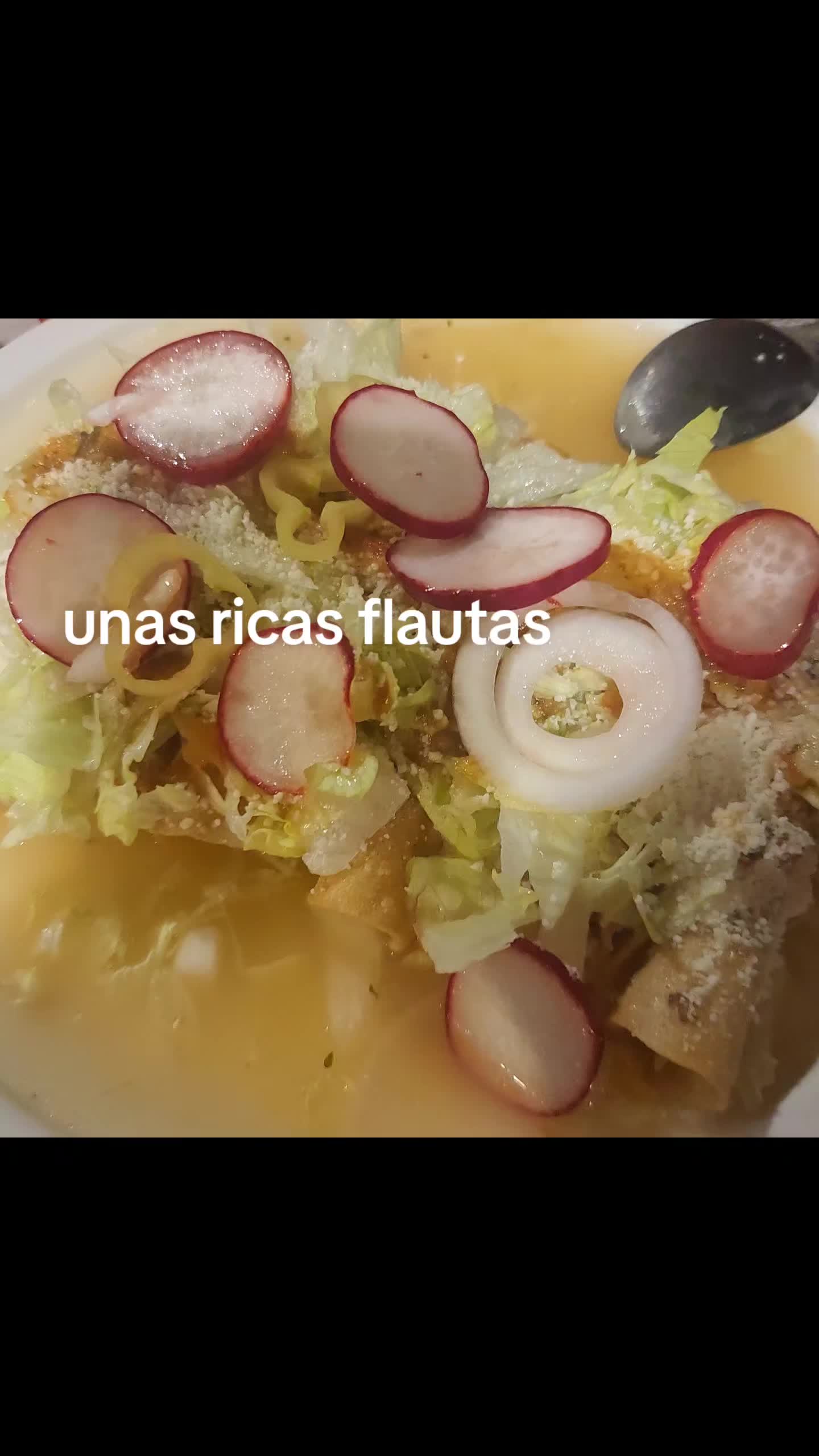 @🐚Maria Alcantar